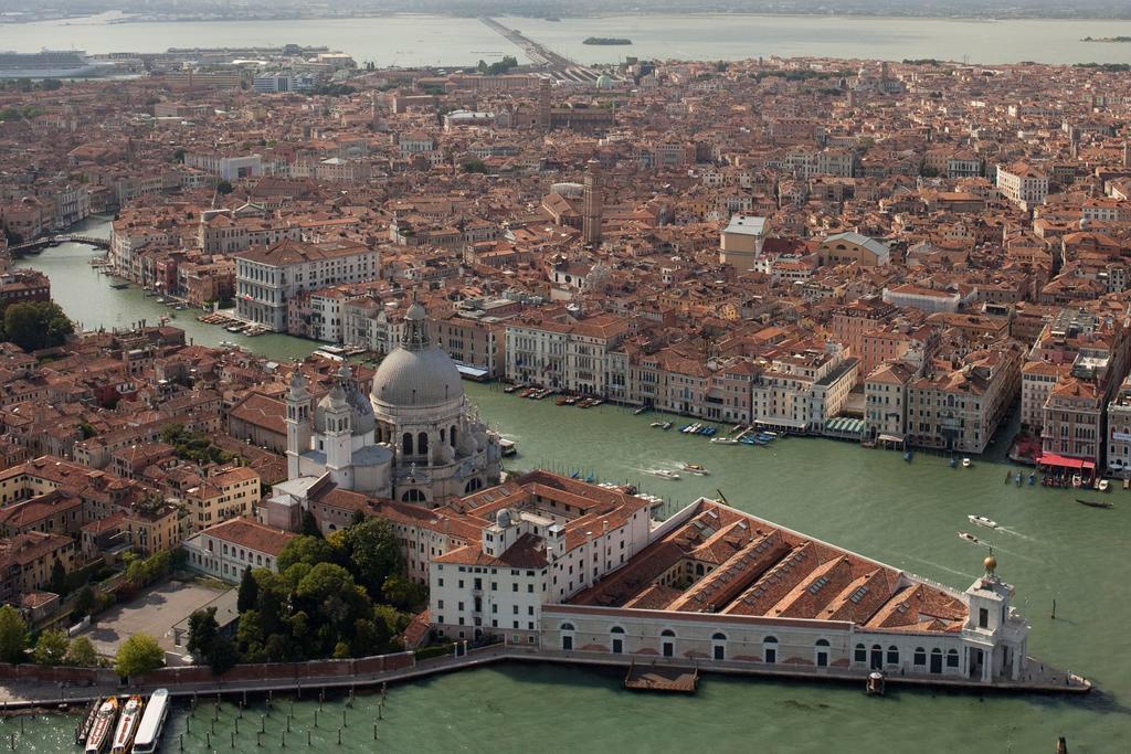 Ferienwohnung 2960 Ca Frari Venezia Zimmer foto